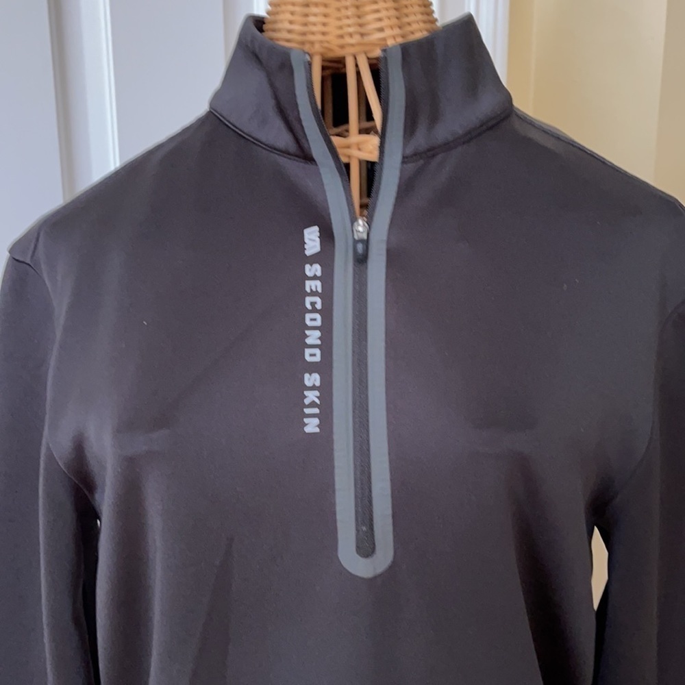 Second skin ⭐️pullover - Picture 2 of 8
